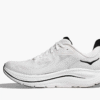HOKA ONE ONE Elevon 2 TS HOKA ONE ONE Elevon 2 TS
