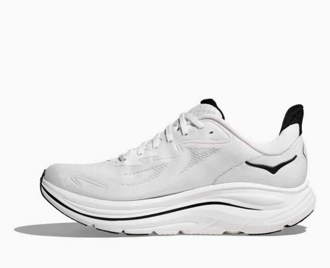 HOKA ONE ONE Elevon 2 TS HOKA ONE ONE Elevon 2 TS