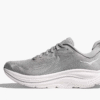 HOKA ONE ONE Elevon 2 TS HOKA ONE ONE Elevon 2 TS