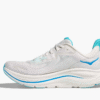 HOKA ONE ONE Elevon 2 TS HOKA ONE ONE Elevon 2 TS