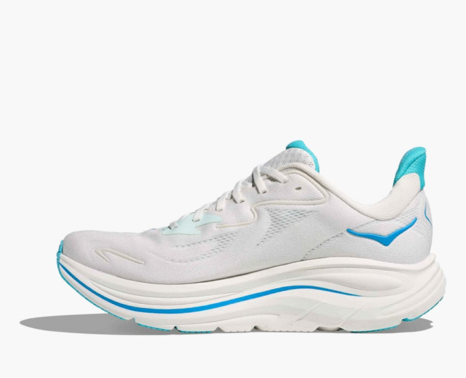 HOKA ONE ONE Elevon 2 TS HOKA ONE ONE Elevon 2 TS