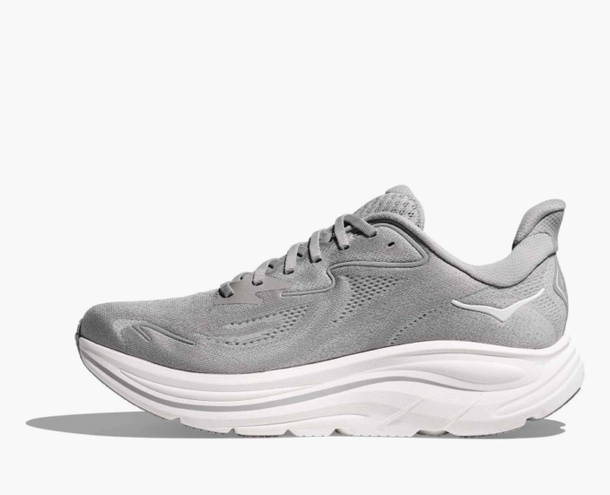 HOKA ONE ONE Elevon 2 TS HOKA ONE ONE Elevon 2 TS