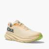 HOKA ONE ONE Elevon X HOKA ONE ONE Elevon X
