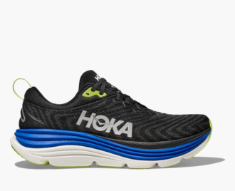 HOKA ONE ONE Glide 7” Short 2 en 1
