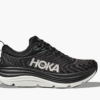 HOKA ONE ONE Glide 7” Short 2 en 1