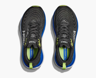 HOKA ONE ONE Glide 7” Short 2 en 1