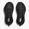 HOKA ONE ONE Glide 7” Short 2 en 1
