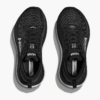 HOKA ONE ONE Glide 7” Short 2 en 1