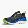 HOKA ONE ONE Glide 7” Short 2 en 1
