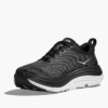 HOKA ONE ONE Glide 7” Short 2 en 1
