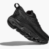 HOKA ONE ONE Glide 7” Short 2 en 1