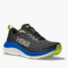 HOKA ONE ONE Glide 7” Short 2 en 1
