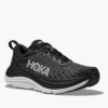 HOKA ONE ONE Glide 7” Short 2 en 1
