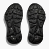 HOKA ONE ONE Glide 7” Short 2 en 1