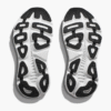 HOKA ONE ONE Glide 7” Short 2 en 1