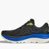 HOKA ONE ONE Glide 7” Short 2 en 1