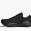 HOKA ONE ONE Glide 7” Short 2 en 1