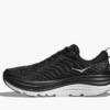 HOKA ONE ONE Glide 7” Short 2 en 1