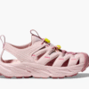 HOKA ONE ONE HOKA Sweat à capuche essentiel