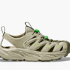 HOKA ONE ONE HOKA Sweat à capuche essentiel