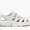 HOKA ONE ONE HOKA Sweat à capuche essentiel HOKA ONE ONE HOKA Sweat à capuche essentiel
