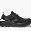 HOKA ONE ONE HOKA Sweat à capuche essentiel HOKA ONE ONE HOKA Sweat à capuche essentiel