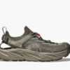 HOKA ONE ONE HOKA Sweat à capuche essentiel