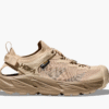 HOKA ONE ONE HOKA Sweat à capuche essentiel