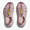 HOKA ONE ONE HOKA Sweat à capuche essentiel