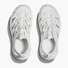 HOKA ONE ONE HOKA Sweat à capuche essentiel HOKA ONE ONE HOKA Sweat à capuche essentiel