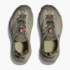 HOKA ONE ONE HOKA Sweat à capuche essentiel