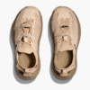 HOKA ONE ONE HOKA Sweat à capuche essentiel