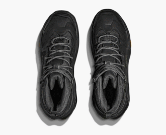 HOKA ONE ONE HOKA Sweat à capuche essentiel