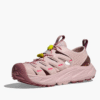 HOKA ONE ONE HOKA Sweat à capuche essentiel