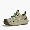 HOKA ONE ONE HOKA Sweat à capuche essentiel
