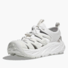 HOKA ONE ONE HOKA Sweat à capuche essentiel HOKA ONE ONE HOKA Sweat à capuche essentiel