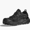 HOKA ONE ONE HOKA Sweat à capuche essentiel HOKA ONE ONE HOKA Sweat à capuche essentiel