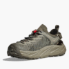 HOKA ONE ONE HOKA Sweat à capuche essentiel