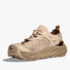 HOKA ONE ONE HOKA Sweat à capuche essentiel