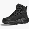 HOKA ONE ONE HOKA Sweat à capuche essentiel HOKA ONE ONE HOKA Sweat à capuche essentiel
