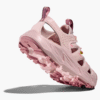 HOKA ONE ONE HOKA Sweat à capuche essentiel