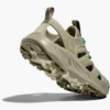 HOKA ONE ONE HOKA Sweat à capuche essentiel