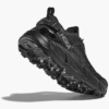 HOKA ONE ONE HOKA Sweat à capuche essentiel HOKA ONE ONE HOKA Sweat à capuche essentiel