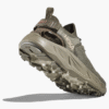 HOKA ONE ONE HOKA Sweat à capuche essentiel