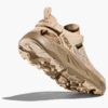 HOKA ONE ONE HOKA Sweat à capuche essentiel