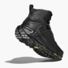 HOKA ONE ONE HOKA Sweat à capuche essentiel HOKA ONE ONE HOKA Sweat à capuche essentiel