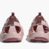 HOKA ONE ONE HOKA Sweat à capuche essentiel