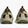 HOKA ONE ONE HOKA Sweat à capuche essentiel