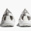 HOKA ONE ONE HOKA Sweat à capuche essentiel HOKA ONE ONE HOKA Sweat à capuche essentiel