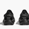 HOKA ONE ONE HOKA Sweat à capuche essentiel HOKA ONE ONE HOKA Sweat à capuche essentiel